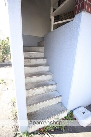 メイプルハイツのその他写真
