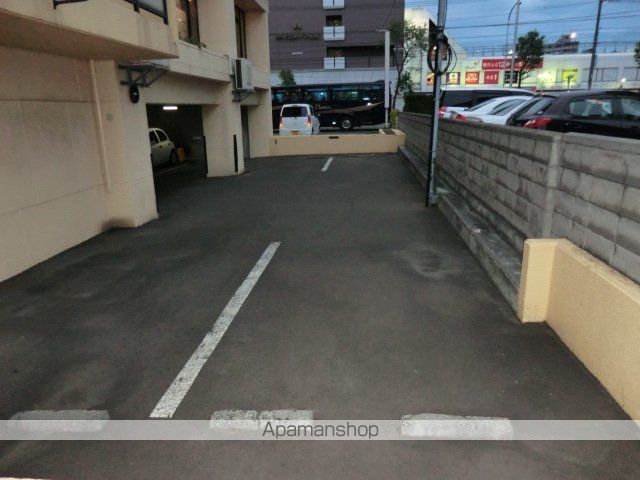 ΑNEXT東札幌のその他写真