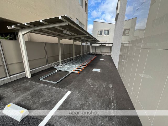 スプランディッド城東関目のその他写真