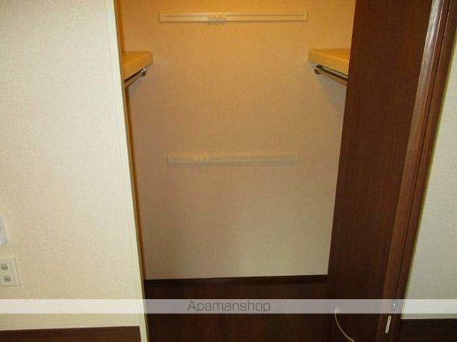 袖ヶ浦ヒルサイドプラザ Bの内装写真