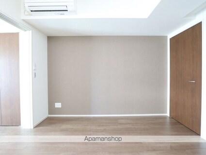 愛知県名古屋市中区新栄２丁目[1LDK/39.53m2]の内装3