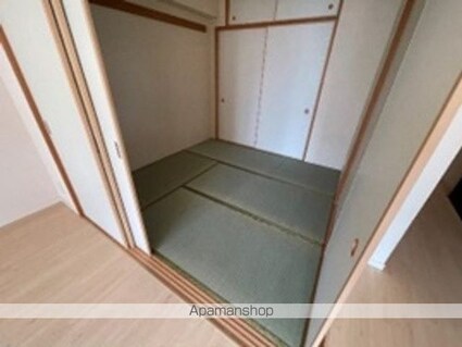 ベレーサ鶴舞公園[2SLDK/81.43m2]のその他内装8