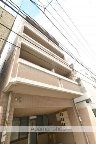 アペックス免出