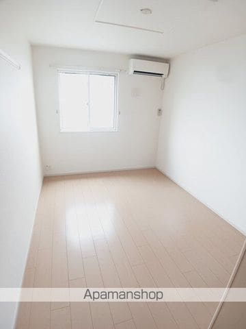 apartment 宮城県遠田郡涌谷町字新町裏18-1
新町裏の賃貸情報を見る
物件地図