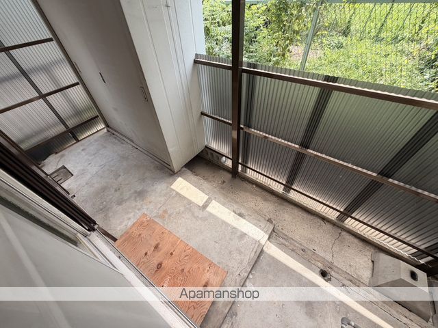 長尾家具町2丁目戸建の内装写真