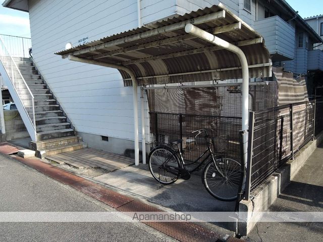 メゾンラフィートのその他写真