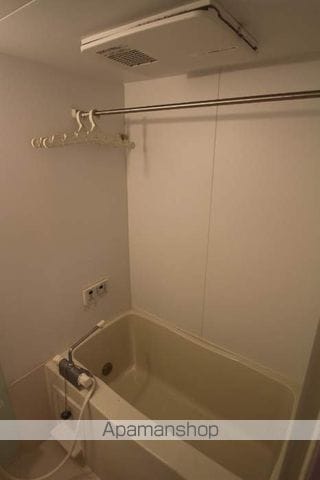 プラージュ屋島の内装写真