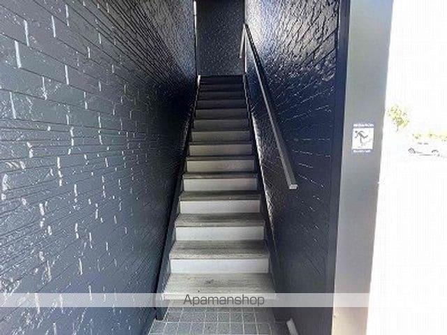 レオパレスナカウミのその他写真