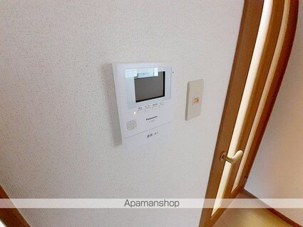 プロムナード[2DK/47.93m2]のその他設備