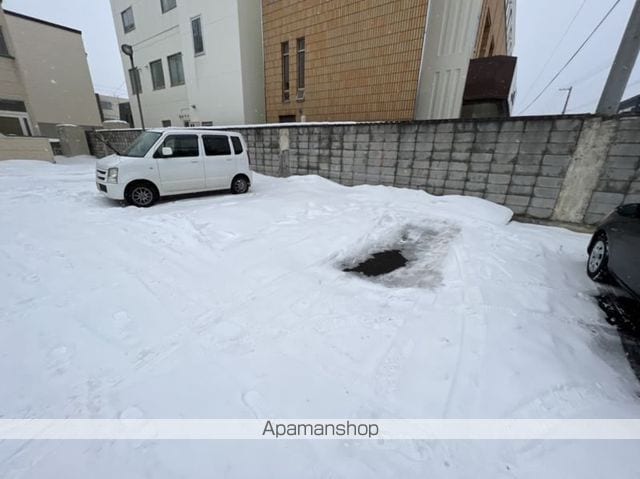 赤とんぼのその他写真