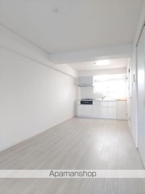 箕西マンション[1LDK/37.89m2]の内装7