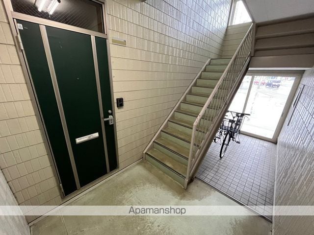 グランドメゾン大曲のその他写真