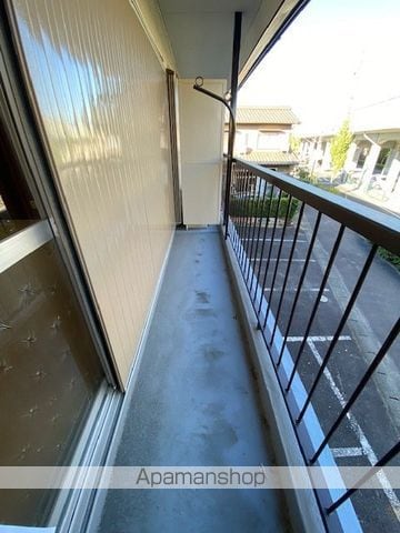 第1マンション龍の内装写真