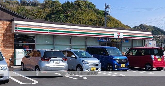 オアシス レジデンスの周辺写真