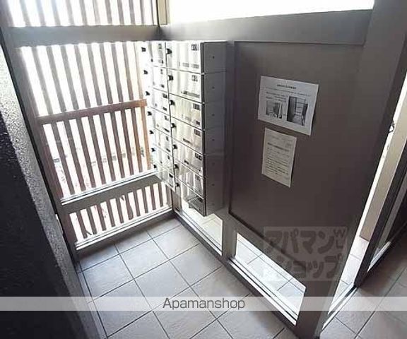 プレシャス壱番館のその他写真