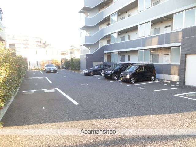 アリビオのその他写真