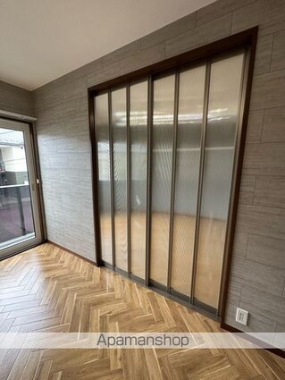 岩手県盛岡市黒石野２丁目[2LDK/50m2]の内装3