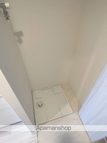 S−RESIDENCE堺筋本町DEUXの内装写真