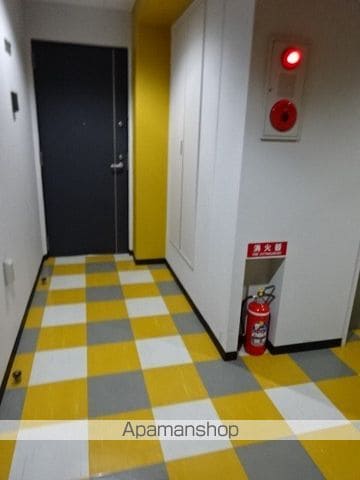 WILLDO北24条のその他写真