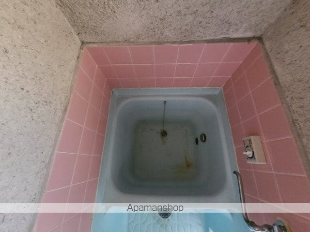 杉ノ荘の内装写真