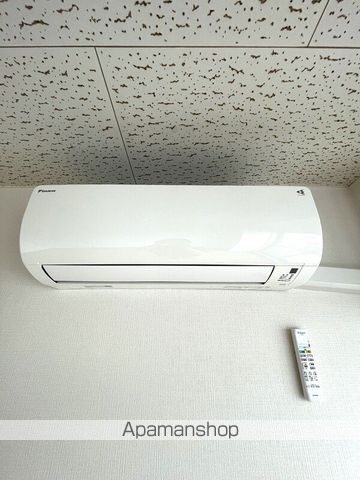 エスポワール91の内装写真