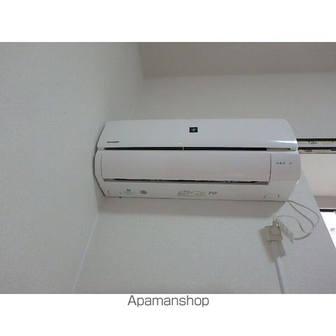 ロイヤルセブンBの内装写真