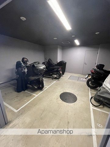 エスレジデンス TAN1MACHI5丁目のその他写真