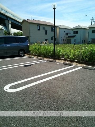 ユーアイハイツ 新家のその他写真