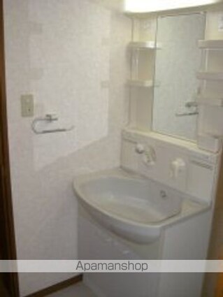 ケイズサイト[3LDK/76.14m2]の内装8