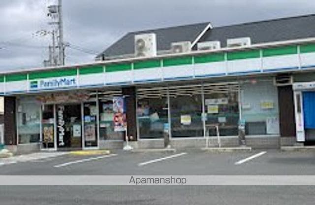 島頭4丁目貸家の周辺写真