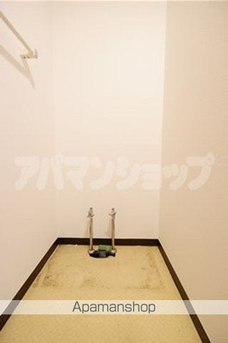 サニーエステートの内装写真