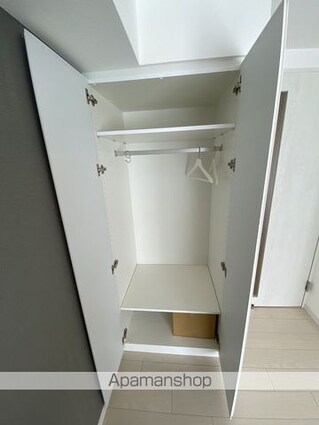 エルスタンザ広瀬通ＲＥＳＩＤＥＮＣＥ[1K/25m2]の内装3