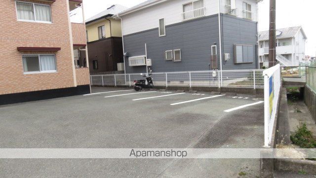 すこやかマーチのその他写真