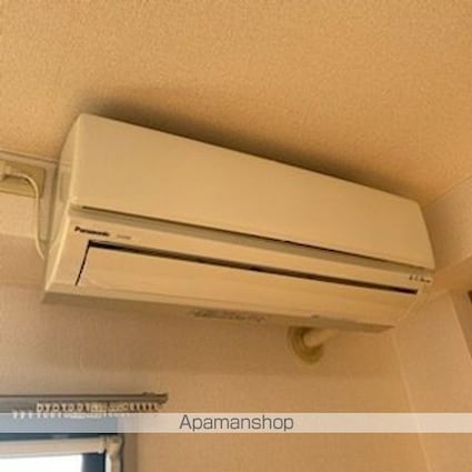 サントマンション大津[1K/24.3m2]のその他設備