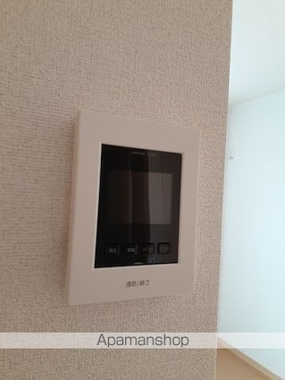ＨＯＬＹＧＬＩＴＴＥＲ　Ｔ．Ｊ[1SDK/47.02m2]のその他設備