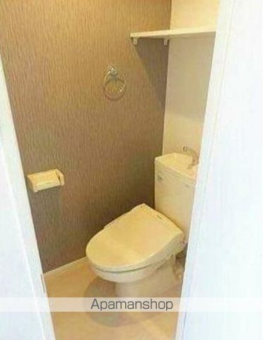COZY HOUSE南阿佐ヶ谷の内装写真