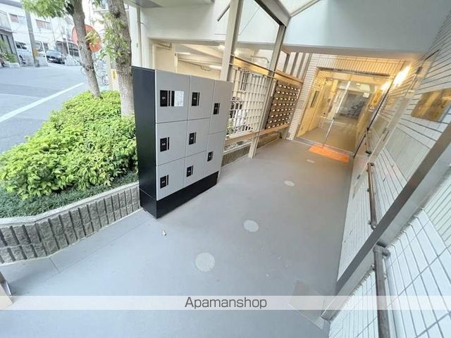 サンロイヤル都島本通のその他写真