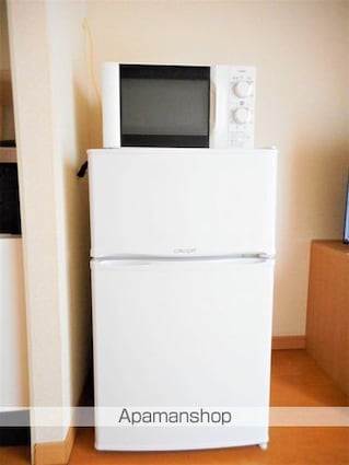 レオパレスブランネージュ[2DK/51.69m2]のその他部屋・スペース3
