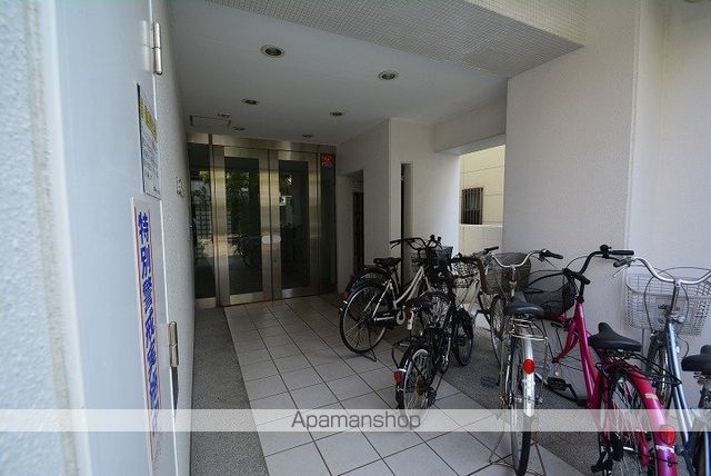 LA CASA新深江のその他写真