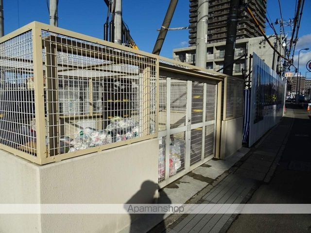 グランジュールマンション高砂駅前のその他写真