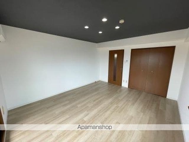 リアライズ西湊町通の内装写真
