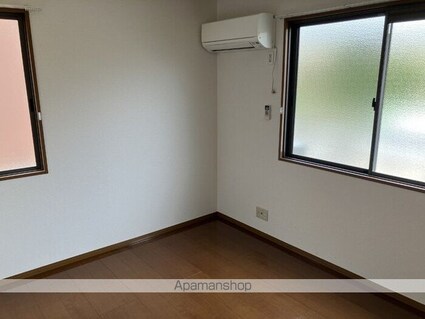 リビングタウン将監ＡＢＣＤＥ[2LDK/55.44m2]の内装1