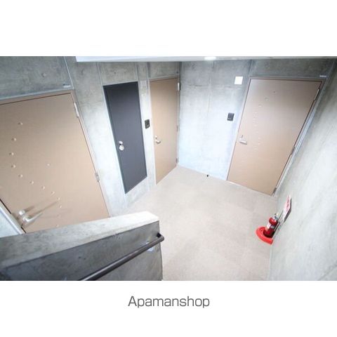 ROSA BLANCAのその他写真