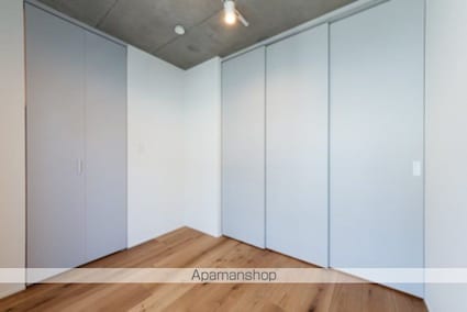 ＥＤＩＴ御茶ノ水妻恋坂[1DK/26.26m2]のその他内装3