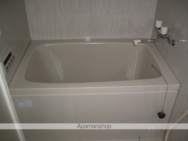 リベラいわきの内装写真