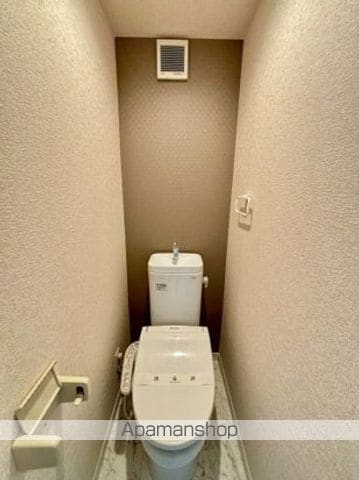 根岸プリチャーズの内装写真