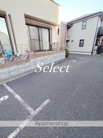 セードルのその他写真