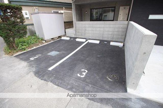 IL CIERO QUATTROのその他写真