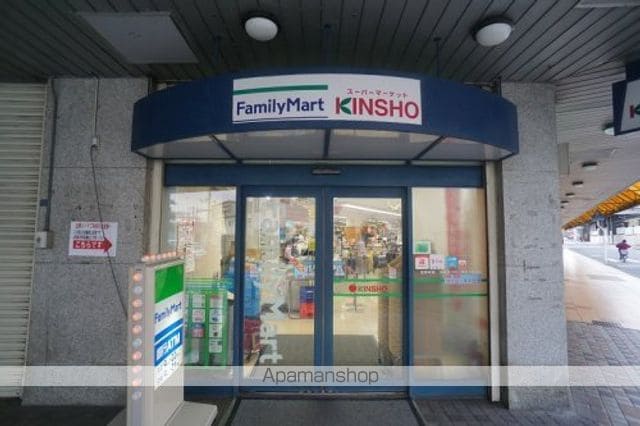 ロイヤルテラス 西大寺の周辺写真