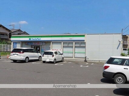 レオパレスｂｅｌ　ｓｕｏｎｏ[1K/20.28m2]の周辺9